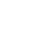 [ف-كنتكتس--ميل]