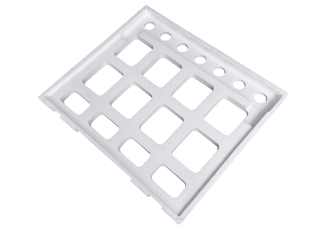 EPS Component Package