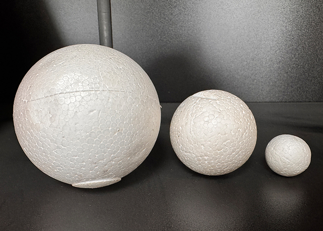 20250611 官网新增制品展示