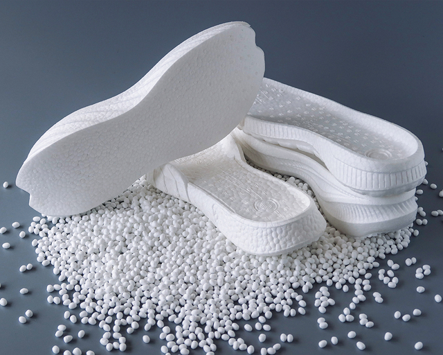 ETPU popcorn shoe soles-2
