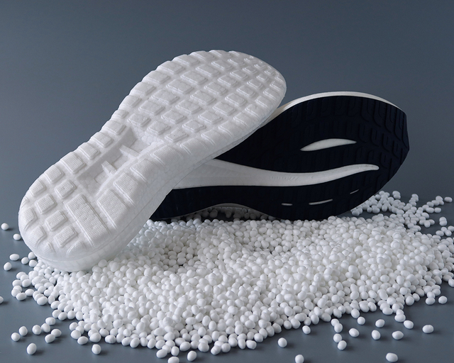 ETPU popcorn shoe soles-1
