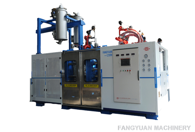 SPZ1070-1670FHS