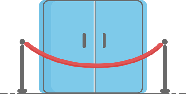 [نوت-وثوريزد]