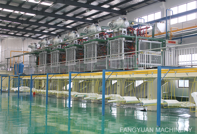 SPZ100-200E GREEN PROJECTS-1